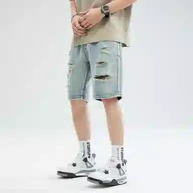 UKTK