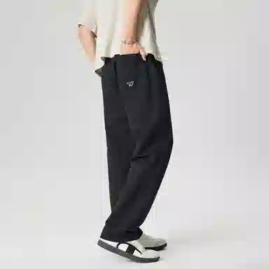 UKTK cleanfit