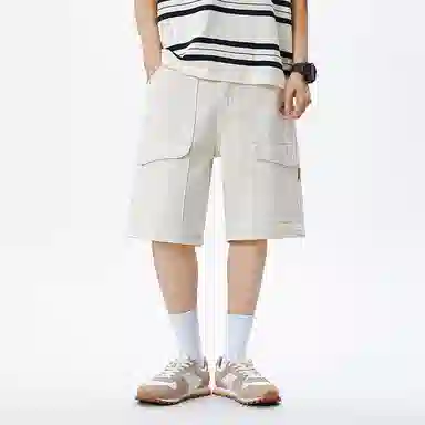 UKTK