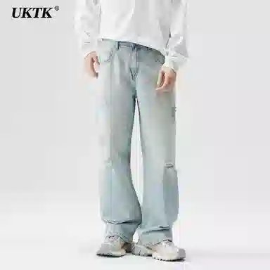 UKTK