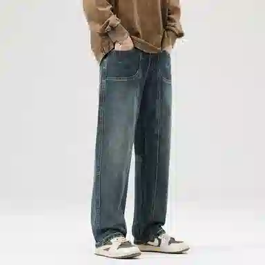 UKTK oversize