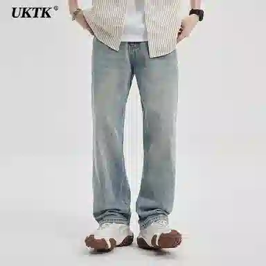 UKTK