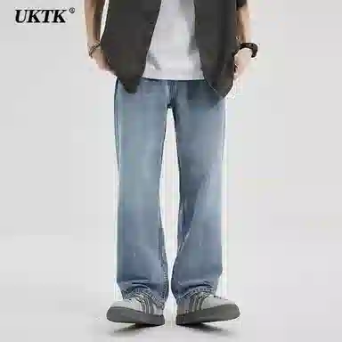 UKTK