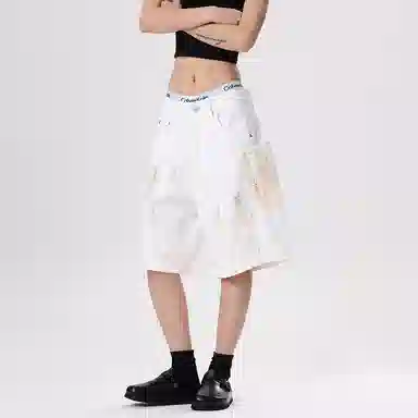 UKTK