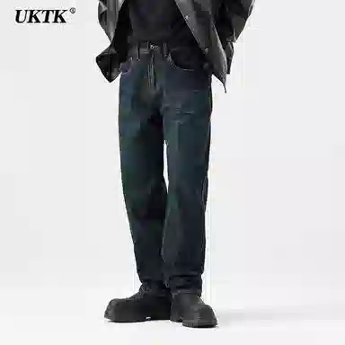 UKTK