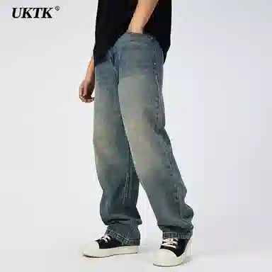 UKTK
