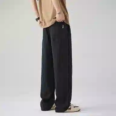 UKTK