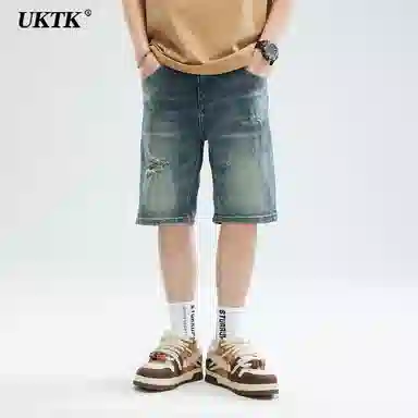 UKTK