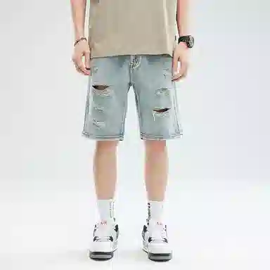 UKTK
