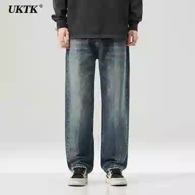 UKTK