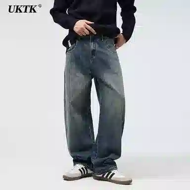 UKTK