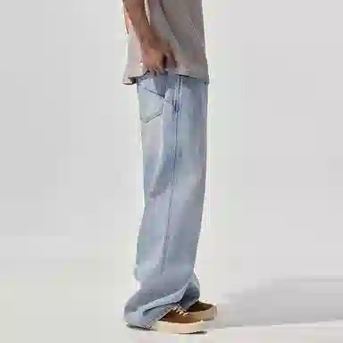 UKTK cleanfit