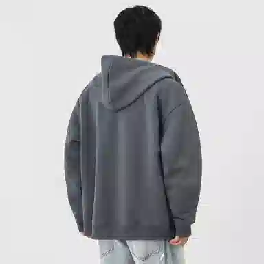 UKTK