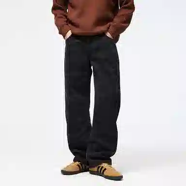 UKTK cleanfit