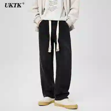 UKTK