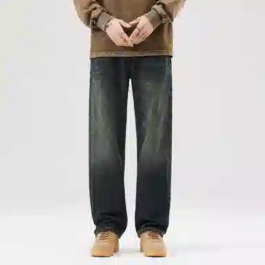 UKTK