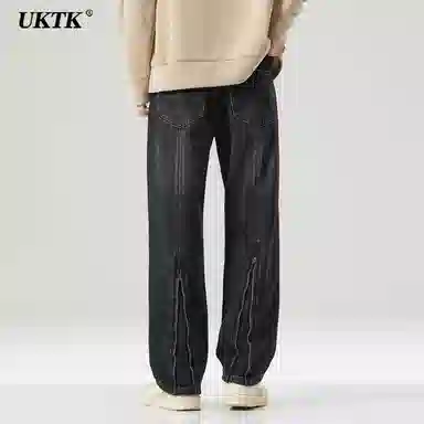 UKTK