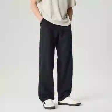 UKTK cleanfit