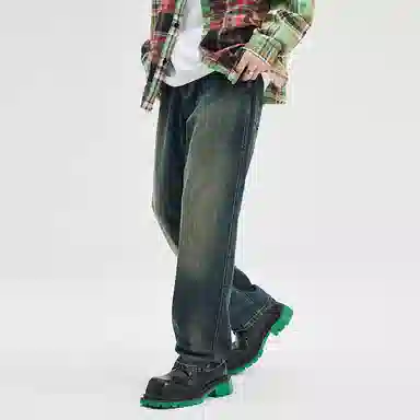 UKTK