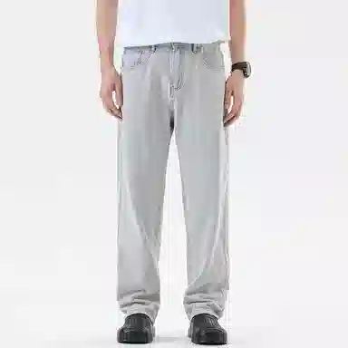 UKTK cleanfit