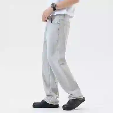 UKTK cleanfit