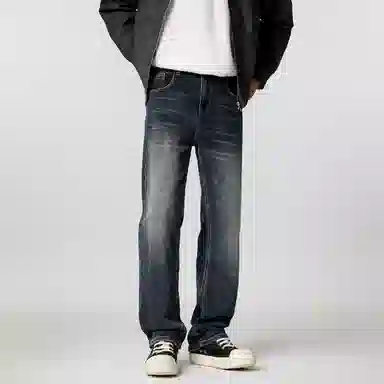 UKTK