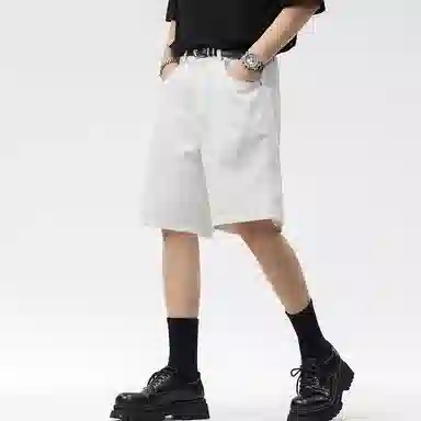 UKTK