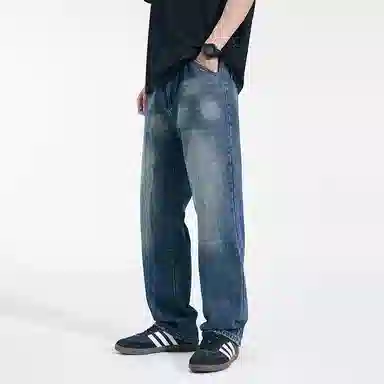 UKTK 2025
