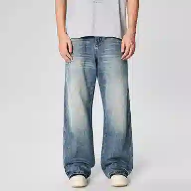 UKTK cleanfit