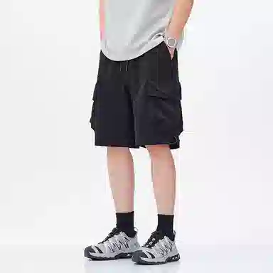 UKTK