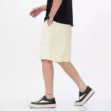 UKTK