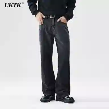 UKTK