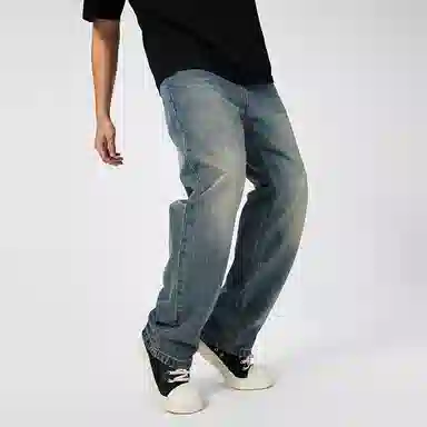 UKTK