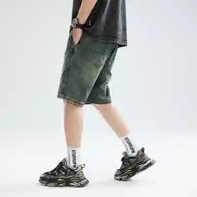 UKTK