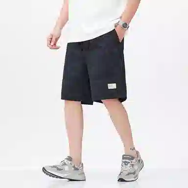 UKTK