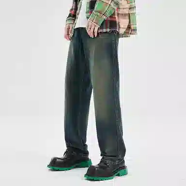 UKTK