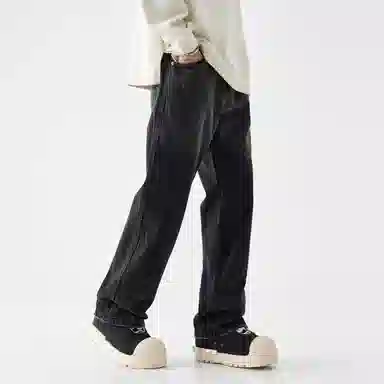 UKTK