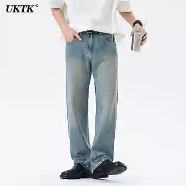 UKTK
