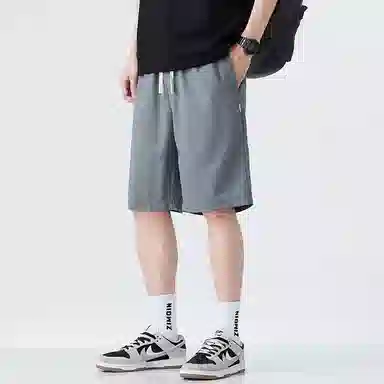 UKTK