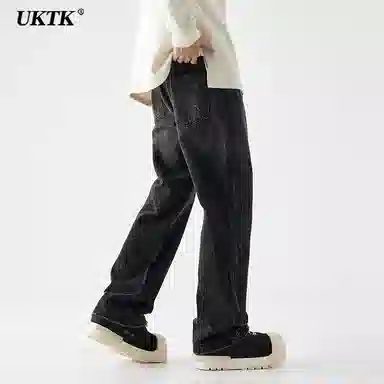UKTK