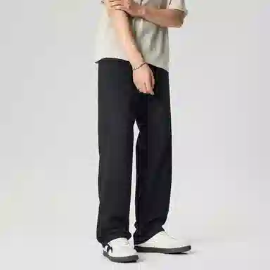 UKTK cleanfit