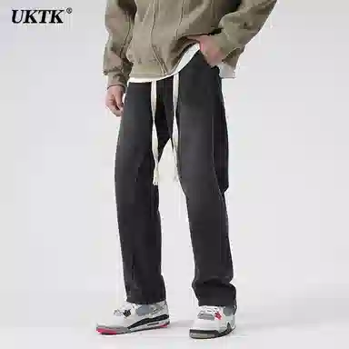 UKTK