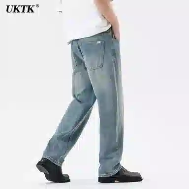 UKTK