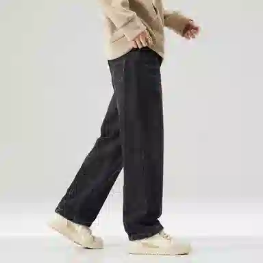 UKTK