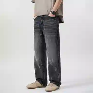 UKTK