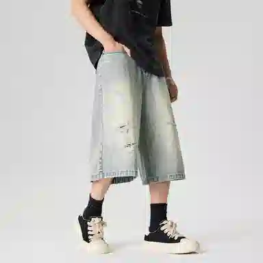 UKTK