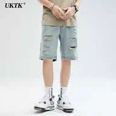 UKTK