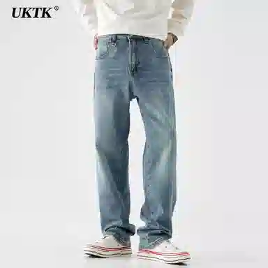 UKTK