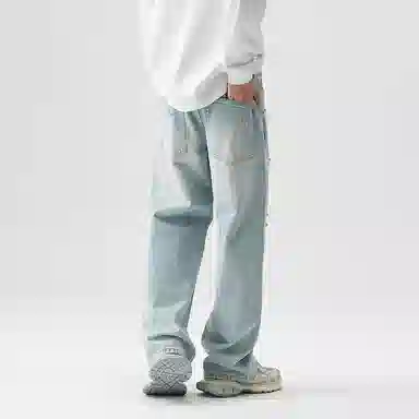 UKTK