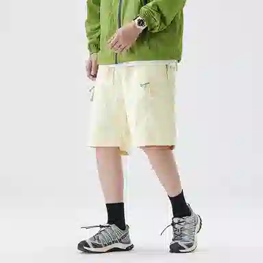 UKTK